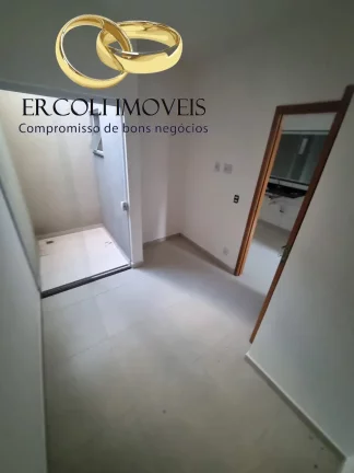 Imagem APARTAMENTO RESIDENCIAL em São Paulo - SP, Vila Carrão