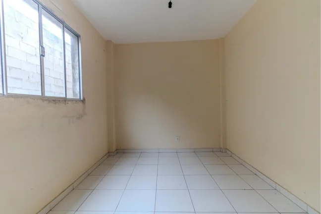 Imagem PREDIO COMERCIAL em São Paulo - SP, Vila Leopoldina
