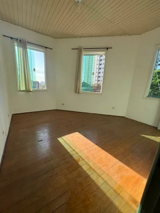 Imagem Ampla Sala Comercial para Locação | Ipiranga
