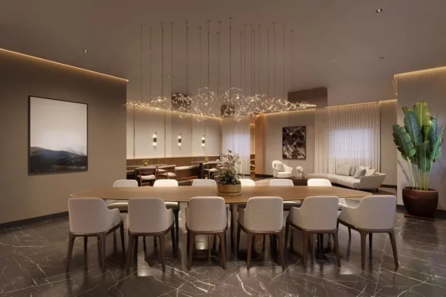 Imagem APARTAMENTO RESIDENCIAL em São Paulo - SP, Tucuruvi