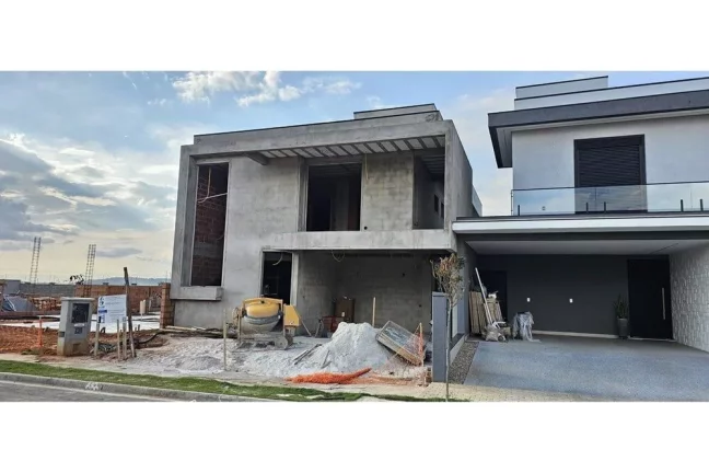Imagem MRP 2601 Casa 690591004-56