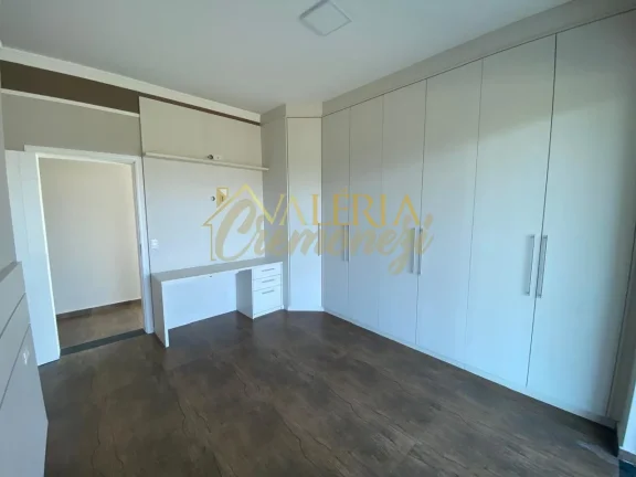 Imagem CASA RESIDENCIAL em SALTO - SP, RESIDENCIAL PRIMAVERA II
