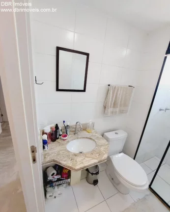 Imagem APARTAMENTO RESIDENCIAL em Sao Paulo - SP, Vila Andrade