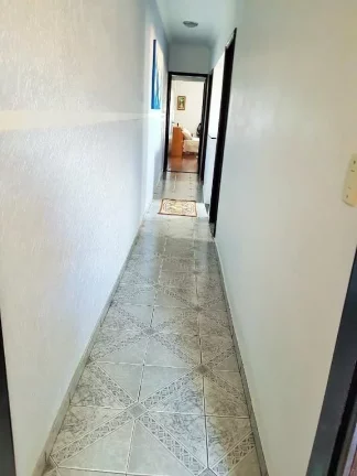 Imagem Sobrado residencial à venda, Vila Figueira, Suzano