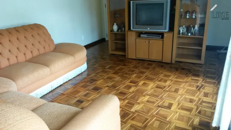 Imagem Casa no Santana