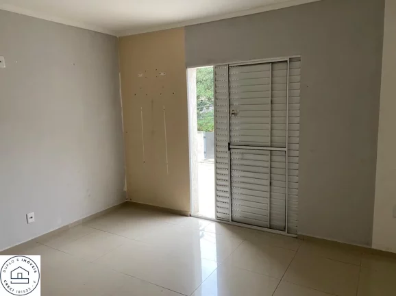 Imagem Sobrado em Sao Paulo / Zona norte / Jaraguá .