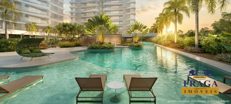 Imagem Apartamento à venda, 3 Suítes, 130m², São Caetano - SP