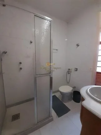 Imagem Casa em Condomínio para Venda em Teresópolis / RJ no bairro Posse