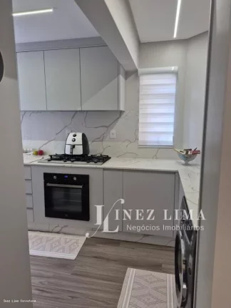 Imagem Apartamento 3 Quartos para Venda em Itapema, meia praia, 3 dormitórios, 1 suíte, 2 banheiros, 1 vaga