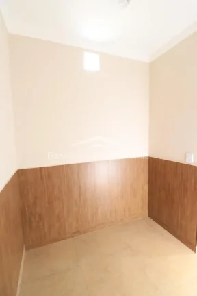Imagem Casa a venda condomínio Alto da Boa Vista Paulínia.

Excelente casa localizada em região privileg...