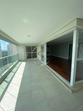 Imagem Apartamento, 4 Dormitórios ( 4 suítes), 3 vagas, Colinas, Paesaggio Helbor.