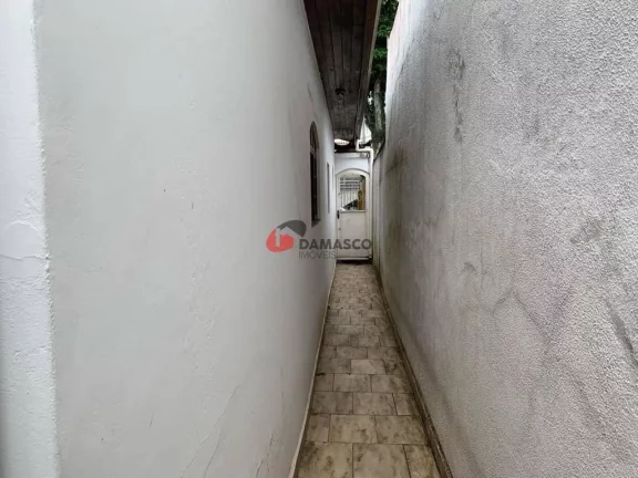 Imagem Casa à venda, Barcelona, São Caetano do Sul, SP