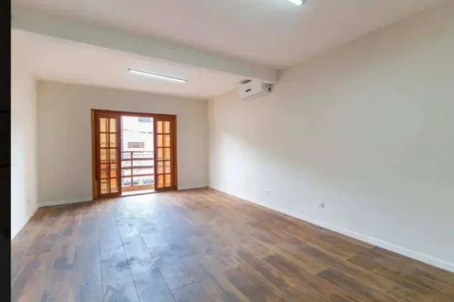 Imagem Loja 2 andares 80m² com acabamento em porcelanato - Penha