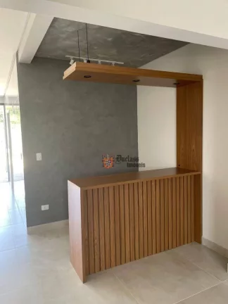 Imagem Casa com 3 suítes à venda, 300 m² por R$ 2.800.000 - Jardim Carolina - Ubatuba/SP
