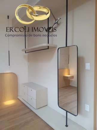 Imagem APARTAMENTO RESIDENCIAL em São Paulo - SP, Vila Aricanduva