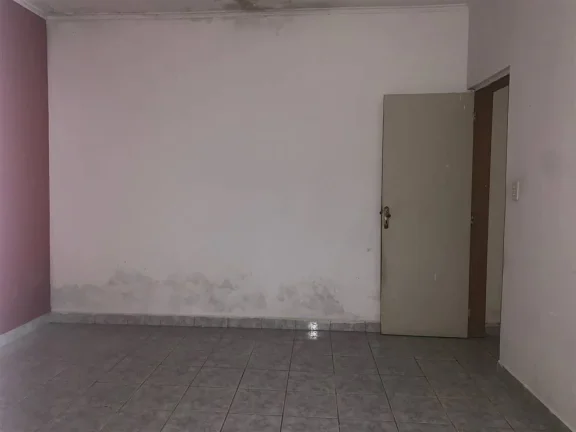 Foto do imóvel: CASA TUPI - PRAIA GRANDE SP