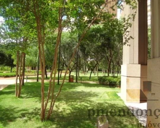 Imagem Cobertura Duplex no Alto de Pinheiros com 4 suI­tes e 6 vagas, 814 m²