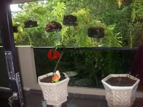 Imagem Apartamento para locação, Enseada, Guarujá, SP