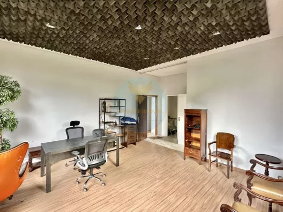 Imagem Sala Comercial a Venda no bairro Granja Viana - Carapicuíba, SP