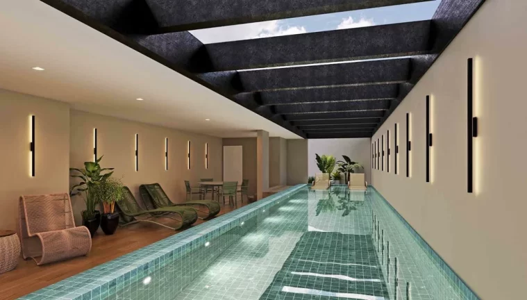 Imagem APARTAMENTO RESIDENCIAL em São Paulo - SP, Mirandópolis