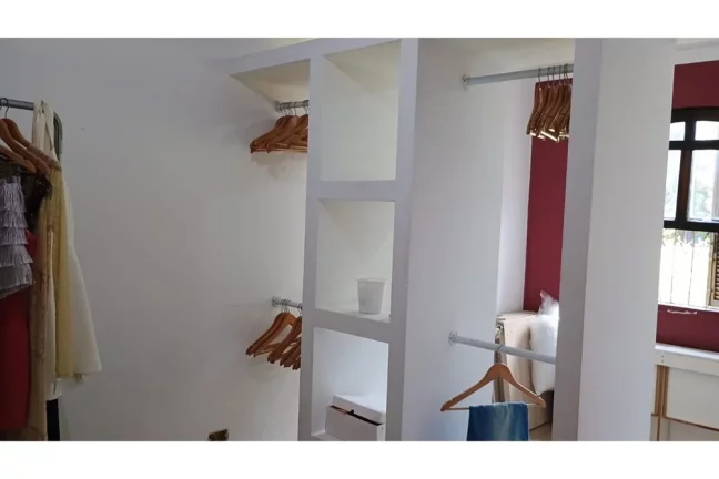 Imagem CASA RESIDENCIAL em São Paulo - SP, Jardim Nosso Lar