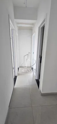 Imagem Porto Real -Um lar que oferece o equilíbrio no centro de Belém - Pedreira 24