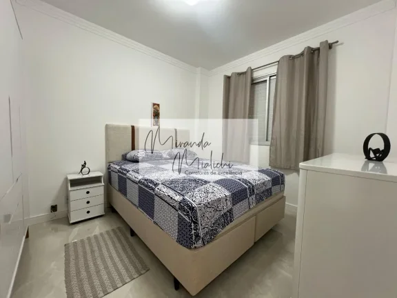 Imagem Apartamento em Centro, Florianópolis/SC