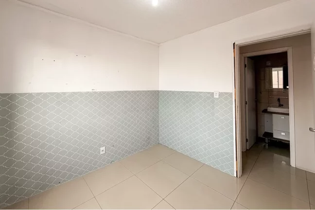 Imagem PAC 240 Apto 612651059-7 - Apartamento à venda no bairro Parque Amador - Esteio/RS