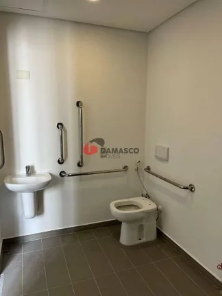 Imagem Apartamento à venda 1 Quarto, 22M², Santa Paula, São Caetano do Sul - SP