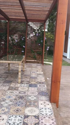 Imagem Ótima casa no Pacaembu