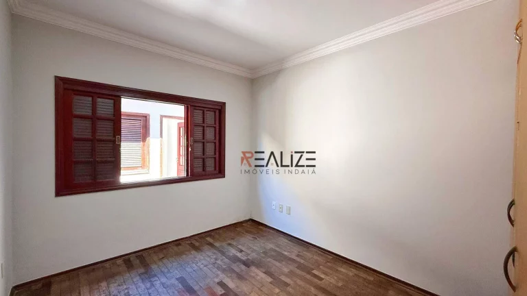 Imagem Casa à venda, 164 m² por R$ 802.000,00 - Jardim Regina - Indaiatuba/SP