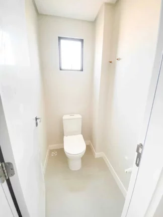 Imagem Apartamento com 2 suítes e 1 vaga de garagem no Bairro Vila Operária em Itajaí
