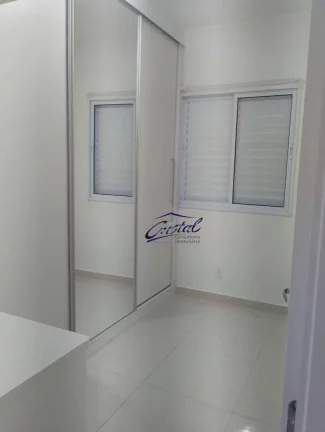 Imagem Apartamento com 2 quartos para alugar, 46 m² - Novo Osasco - Osasco/SP
