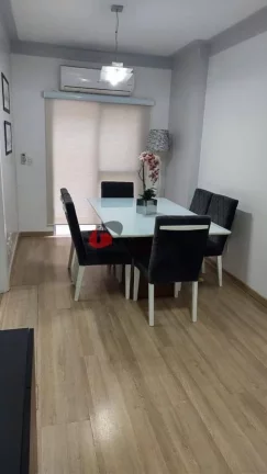 Imagem Apartamento à venda, Santa Paula, São Caetano do Sul, SP