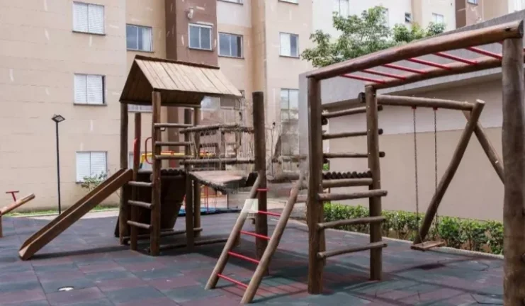 Imagem "Cansado de visitar apartamento ruim e caro? Isso aqui vai mudar sua visão!"