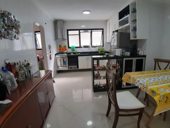 Imagem APARTAMENTO COM LAZER NA REGIÃO NOBRE DA PITANGUEIRAS