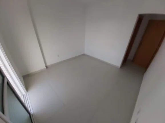 Imagem Apartamento à Venda em Boqueirão, Praia Grande - SP