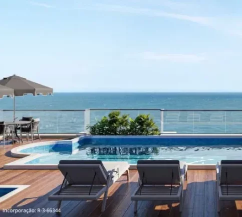 Imagem BELLE MAISON RESIDENCE