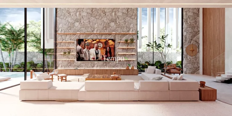 Imagem Plateau D'or Privilege - Sobrado Alto Padrão com 510m², à venda no bairro Parque Cidade - Goiânia/GO