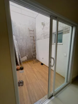 Imagem CASA TÉRREA - OPORTUNIDADE - RESIDENCIAL REAL PARK - SUMARÉ