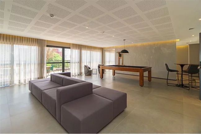 Imagem APARTAMENTO RESIDENCIAL em São Paulo - SP, Vila Mariana