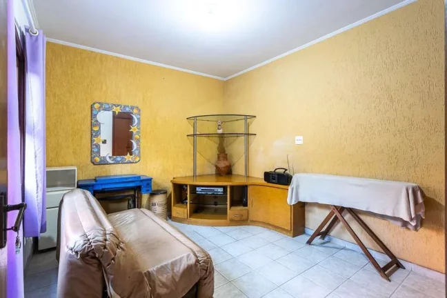 Imagem BM 358 Casa 601261027-6