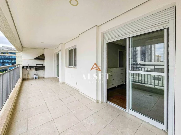 Imagem Apartamento com 2 dormitórios à venda, 78 m² por R$ 900.000,00 - Quarta Parada - São Paulo/SP