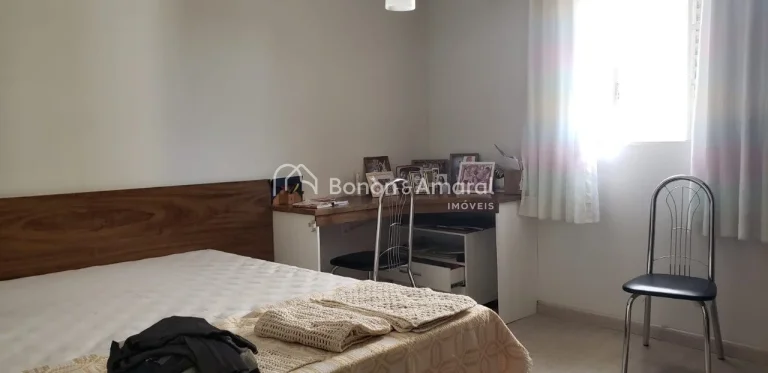 Imagem Casa a Venda Parque Italia em Campinas

Casa terrea bem localizada proxima ao Mario Gatti / Receita ...