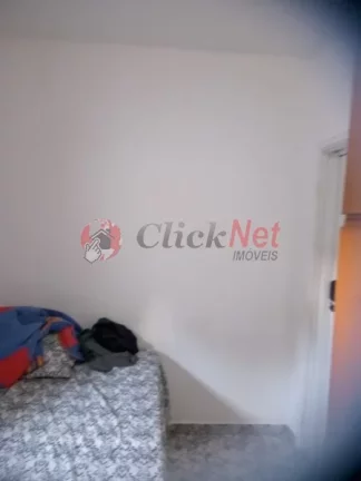 Imagem Assobradada para Venda no bairro Independência em São Bernardo do Campo
