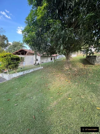 Imagem Chácara em Mairiporã com 6.000 m² Ótima Topografia! Escritura!
