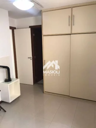 Imagem Apartamento à venda, 120 m² por R$ 1.080.000,00 - Praia da Costa - Vila Velha/ES