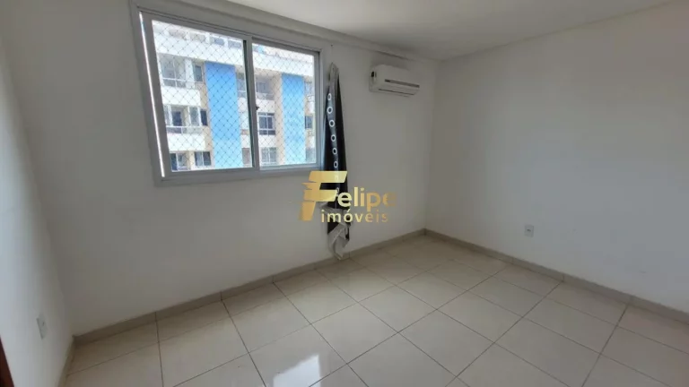 Imagem EXCELENTE COBERTURA DUPLEX COM 04 SUÍTES, À VENDA NA PRAIA DO MORRO, EM GUARAPARI/ES!