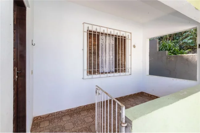 Imagem CASA Pra Moradia e Renda 260mt Terreno.
