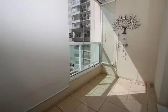 Imagem Apartamento com 3 Quartos à venda, 85m² - Sumaré